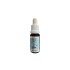 Пречиства мислите - Есенция Манакел (Angel Esssence № 15), капки 15 ml