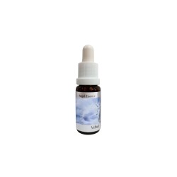 Трансформира стара болка - Есенция Вехуел (Angel Esssence № 21), капки 15 ml