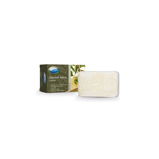 Сапун с маслиново масло и сяра – при мазна кожа и акне, 125 g