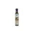 Ленено масло (омега-3-6-9) 250 ml, 25 дози