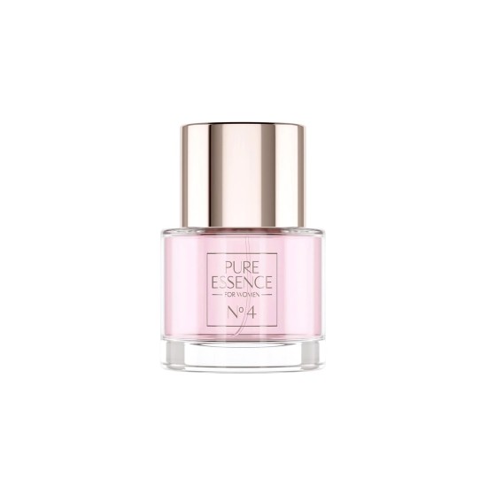 Дамски парфюм Летни мечти Vitabay Essence for Women №3, 50 ml