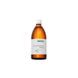 Йонно – Колоиден силиций 50 РРМ, 500 ml