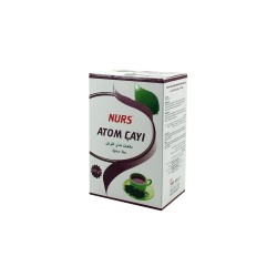 Готов за консумация чай на кубчета с подправки, 150 g