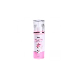 Розова вода, 200 ml