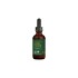 Livatrex® Liver Support Raw Herbal Extract™ / Билкова смес за черния дроб и жлъчния мехур, 59.2 ml Global Healing