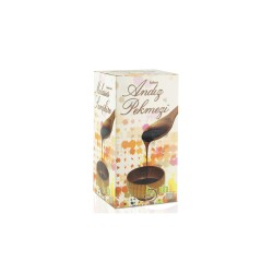 Петмез от морски зърнастец - добро храносмилане, 460 g
