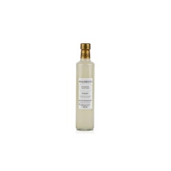 Пробиотичен сок от кисело зеле, 500 ml