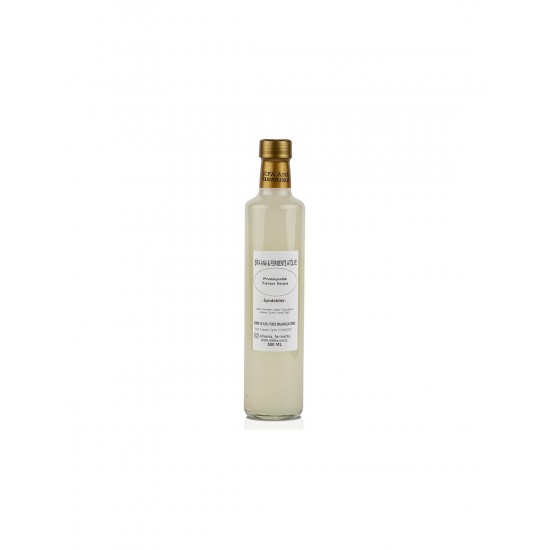 Пробиотичен сок от кисело зеле, 500 ml Пробиотичен сок от кисело зеле, 500 ml