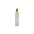 Пробиотичен сок от кисело зеле, 500 ml