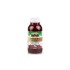 Пробиотична напитка от червено цвекло, 300 ml