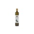 Хидрозол (Флорална вода) от мащерка - Грижа за кожата и дихателната система, 750 ml
