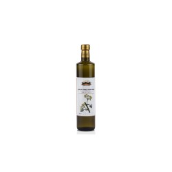Хидрозол от ферула - тонус и хормонален баланс, 750 ml