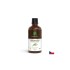 Грижа за косата, кожата и костите - Полски хвощ, 50 ml