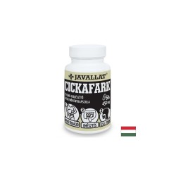 Женско здраве - Бял равнец, 450 mg x 60 капсули