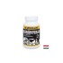 Черен дроб и стомашно-чревно здраве - Невен (цвят), 500 mg x 60 капсули