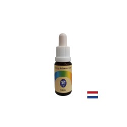 Есенция за мъже №2, капки 15 ml