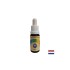 Есенция за мъже №2, капки 15 ml