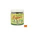 Rumex 2/ Билкова смес за добро храносмилане Artesania
