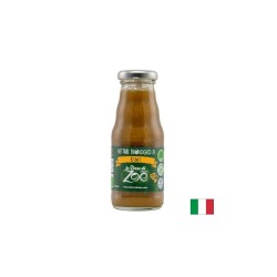 Нектар от киви БИО, 200 ml