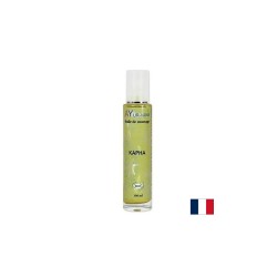 Аюрведично масажно масло за балансиране на Капха доша, спрей, 100 ml