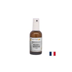 Растително масло от Бодлива круша, спрей, 50 ml