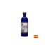 Течни минерали за здраве и енергия, 100 ml