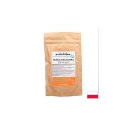 Френска жълта илитна глина, 100 g