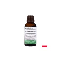 Масло от черен оман, 50 ml