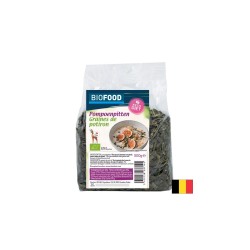 Тиквени семки БИО, 500 g