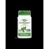 Peppermint Leaf - Мента (лист) – за успокояване на раздразненото дебело черво 350 mg, 100 капсули Nature’s Way