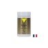 Красива кожа - Растителни пептиди (от броколи и моркови) Vegcol®, 125 g прах