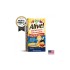 Alive! Children's Chewable Multi-Vitamin / Алайв! Мултивитамини за деца x 30 дъвчащи таблетки Nature’s Way