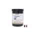 Хидролизиран морски колаген + хиалурнова киселина, витамин С и Е, 315 g прах, с аромат на маракуя