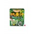 Японски зелен сок (от хлорела, кейл) и чиа семена – с вкус на банан, 40 сашета