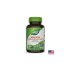Melissa Lemon Balm Leaf/ Маточина (лист) 500 mg х 100 капсули Nature’s Way