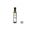 Kокосов сос, Био - Ниско съдържание на натрий, без глутен, 250 ml Kокосов сос, Био - Ниско съдържание на натрий, без глутен, 250 ml