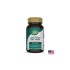 Mega-Zyme Pancreatic Enzymes - Панкреатични ензими, 100 таблетки Nature’s Way