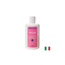Интимен гел Drenax® pH 4, 220 ml