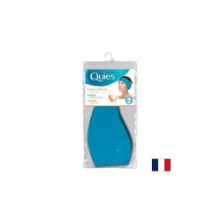 Лента за защита на ушите при плуване и спорт