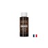 Подхранващо масло за мека и плътна брада, 50 ml