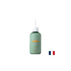 Балсам при прогресивен косопад, 150 ml