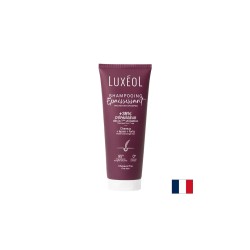 Шампоан за до 35% по-плътна и обемна коса, 200 ml