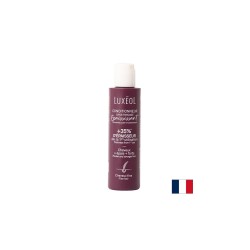 Балсам за растеж и плътност на косата (без отмиване), 150 ml