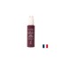 Серум за уплътняване на тънка коса (без отмиване), 100 ml