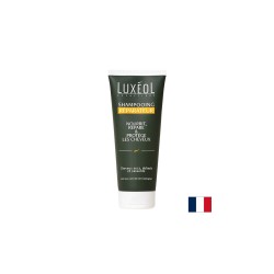 Възстановяващ шампоан за суха и увредена коса, 200 ml