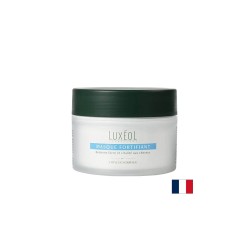 Укрепваща маска за тънка и изтощена коса, 200 ml