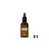 Рициново масло за коса, кожа и нокти, 50 ml