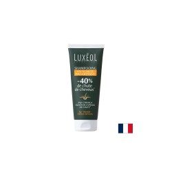 Шампоан против прогресивен косопад и изтъняване, 200 ml