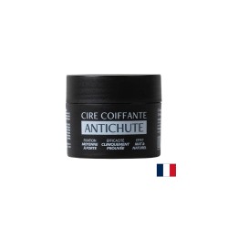 Стилизираща вакса против косопад, 50 ml