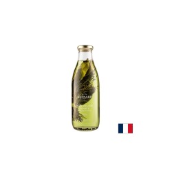 Ароматно масло за фондю с билки – френска селекция, 1 L Ароматно масло за фондю с билки – френска селекция, 1 L